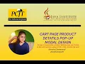 eShop Web Project Task 30 1st Year Java Institute