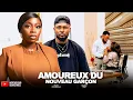 Download Lagu AMOUREUX DU NOUVEAU GARÇON - Derniers films Nollywood 2025 en français - MAURICE/BOLAJI #trending