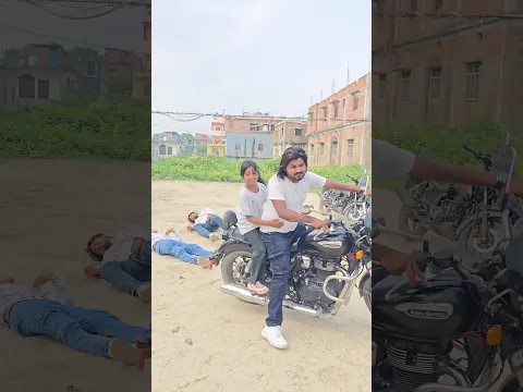 Omg 😱Ayat kidnep ho gayi 🥹#cutebaby #anaya #viral #youtube #shorts