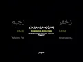 Download Lagu Nisa sabyan: Allah karim #nisasabyan  #allahkarim #selawat