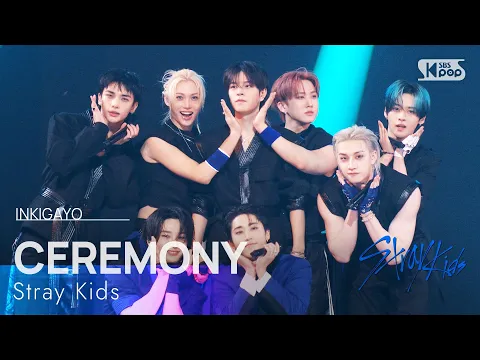 first link's thumbnail