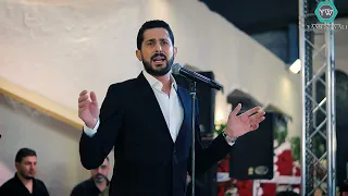 محمد خيري دور ايمتى الهوى 