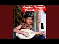 Download Lagu Gambus Tunggal Pondok Dunie