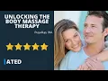 Massage for Back Pain in Puyallup Massage Tacoma