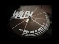 Wiley - Wot Do U Call It ? (2003)