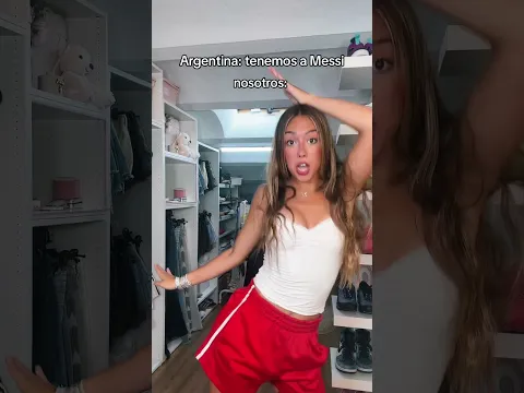 el tiburónnnn #dance #comedia #shorts