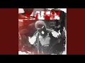 Download Lagu HABIBI