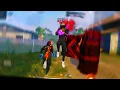 Download Lagu BASCO - SELL OUT 🎯🇧🇷 Free fire Highlights | XMOISES YT