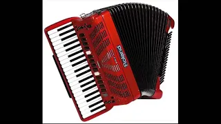 مصباح زايد مصباح زايد ميحي 