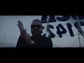 SCH - Otto (Clip Officiel)