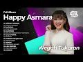 Lagu WEGAH TUKARAN - HAPPY ASMARA | Full Album Dangdut Koplo Happy Asmara Terbaru 2025
