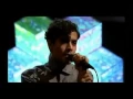 Neon Indian - Polish Girl - Late Night w/ Jimmy Fallon