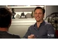 Scandal s Tony Goldwyn and Scott Foley Interview Each Other