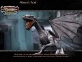DDO - Misery s Peak