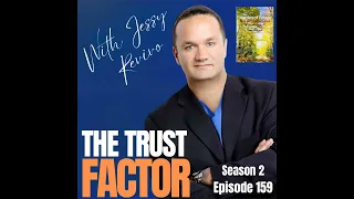 episode 159 divorce the beginning not the end