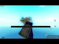 what happens when u lie to muzan demon fall