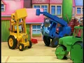 Download Lagu Bob the Builder: Bob on the Run (Swedish Dub)