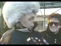 URIAH HEEP - Stealin. Live in Moscow, Russia/Soviet Union in 1987.