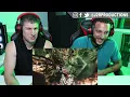 Snoop Dogg - Last Dance with Mary Jane ft. Tom Petty & Jelly Roll (Official Music Video) REACTION