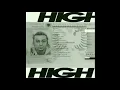 Download Lagu Sin boy - HIGH - (Official Music Video)