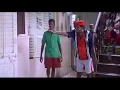 Download Lagu Santesh comedy
