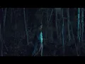 Danielle Bradbery - "That's Why (You Love Me)" (Official Visualizer)