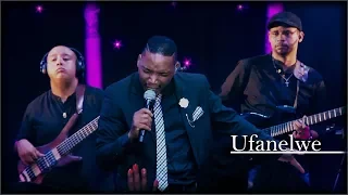 neyi zimu ufanelwe