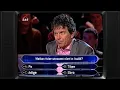 Download Lagu TV: Lotto Weekend Miljonairs (20040424) (60 min, begin mist) | Robert ten Brink