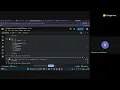 TA Session - Week 4 summary