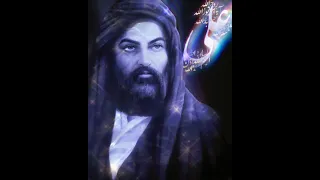 محمد رضا فتوحی شور زیبا  مولا مولا علی مولا دندنها