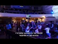 Sunday Service LIVE How To Change That Difficult Person David Butler COM Church
