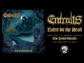 Download Lagu Entrails - Eaten by the Dead
