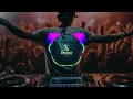 Download Lagu mixرقص نارررر dj~x🔥🔥🔥