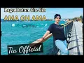 Download Lagu LAGU BUTON CIA CIA - OH AMA ¶Cipt Emang Waelumu n'Leo odhe Cover Tia Official