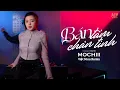 Download Lagu Bán Tấm Chân Tình - Mochiii x Việt Mino Remix| Khóc Ra Hết Đi Em Mai Sau Chẳng Gặp Lại Nhau...