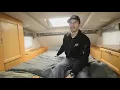 RV Sales of Oregon Northern Lite Stock UM2420A