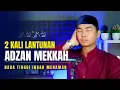 Download Lagu Subhanallah!! Deze Mekkaanse Adhan is werkelijk prachtig en gemakkelijk na te bootsen voor iedereen die hem hoort.