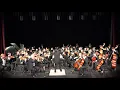 Download Lagu Alan Silvestri: \