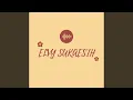 Download Lagu Thobat