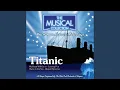 Download Lagu Hymn To The Sea
