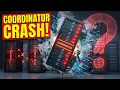Distributed DB Masterclass Consensus Transactions Scale Episodes 8 14