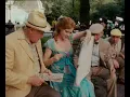 How Does She Know - Enchanted