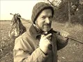 Planxty - The Jolly Beggar