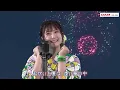 『夏祭り』Whiteberry 歌ってみた🎇【Covered by いちなる】