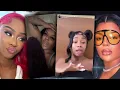 Summer EXPOSED for drinking coca cola is Tommie lee involved Ciroc GOES OFF