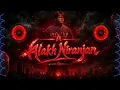 Alakh Niranjan Video Song #CITYLIGHTS | Vinay Rajkumar | Monisha | Vijayakumar | Charan Raj 