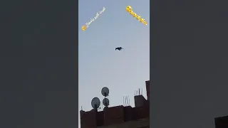 هوا ياعم انتو بتوعي    دندنها