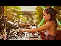Download Lagu Cici DJ set - Beatport ReConnect Ibiza 2021 | @beatport Live