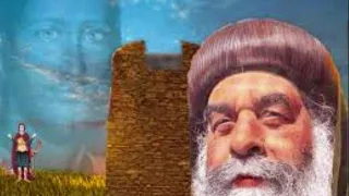 تعبان وحملي تقيل للمرنم بولس ملاك دندنها