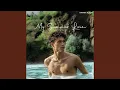 Download Lagu My Summer Love
